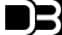 DevBrother