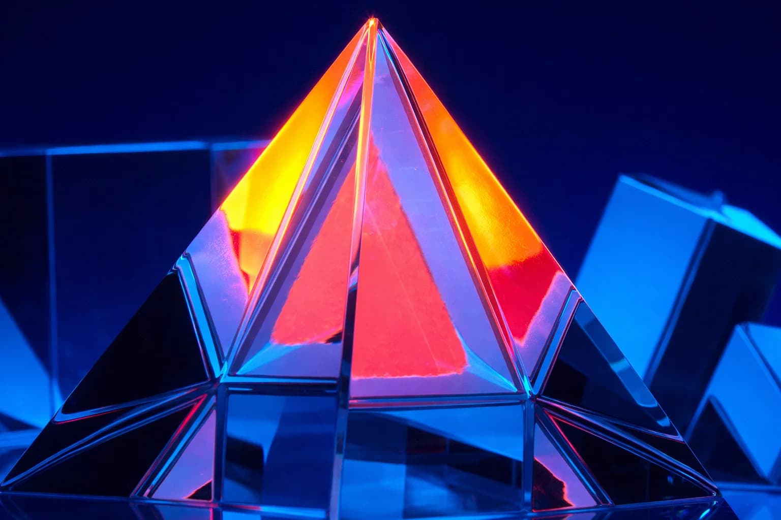 Compose & Run Agent Team for Multimodal Content Pipeline