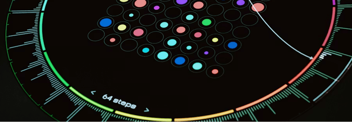 NeuroAge Brain Visualization