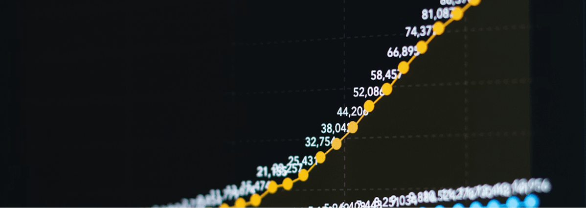 NeuroAge Analytics Dashboard