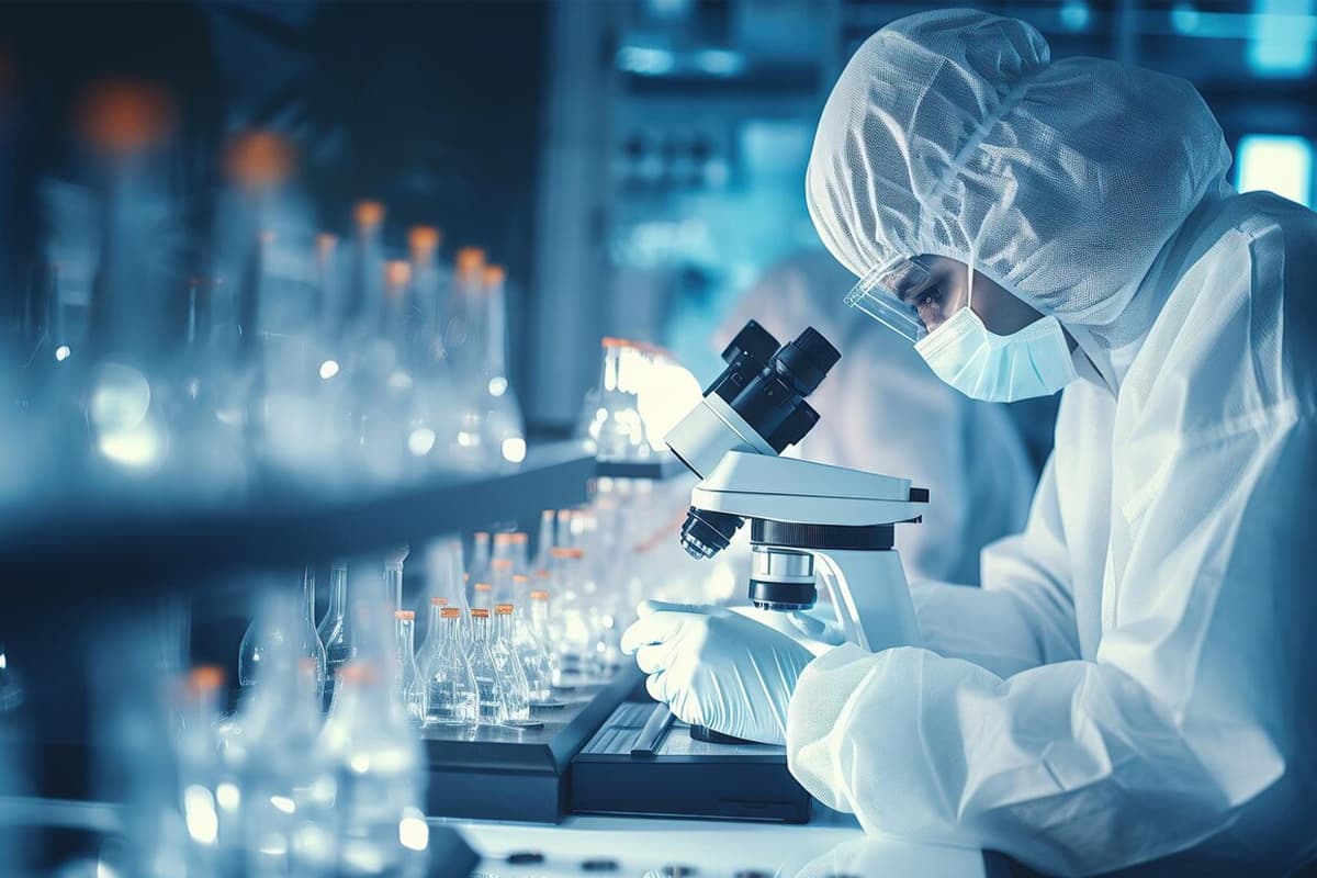 AI Platform for Multimodal Neurohealth Assessment