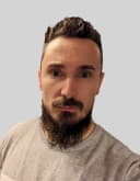 Adam Szajcz