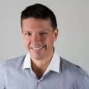 Ed Kosheluk
