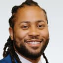 Jaleel Menifee